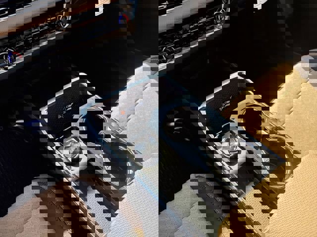 New 2026 Chevrolet Equinox ACTIV image 28