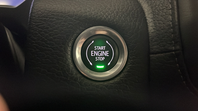Used 2021 GMC Yukon XL Denali AWD/4WD image 37