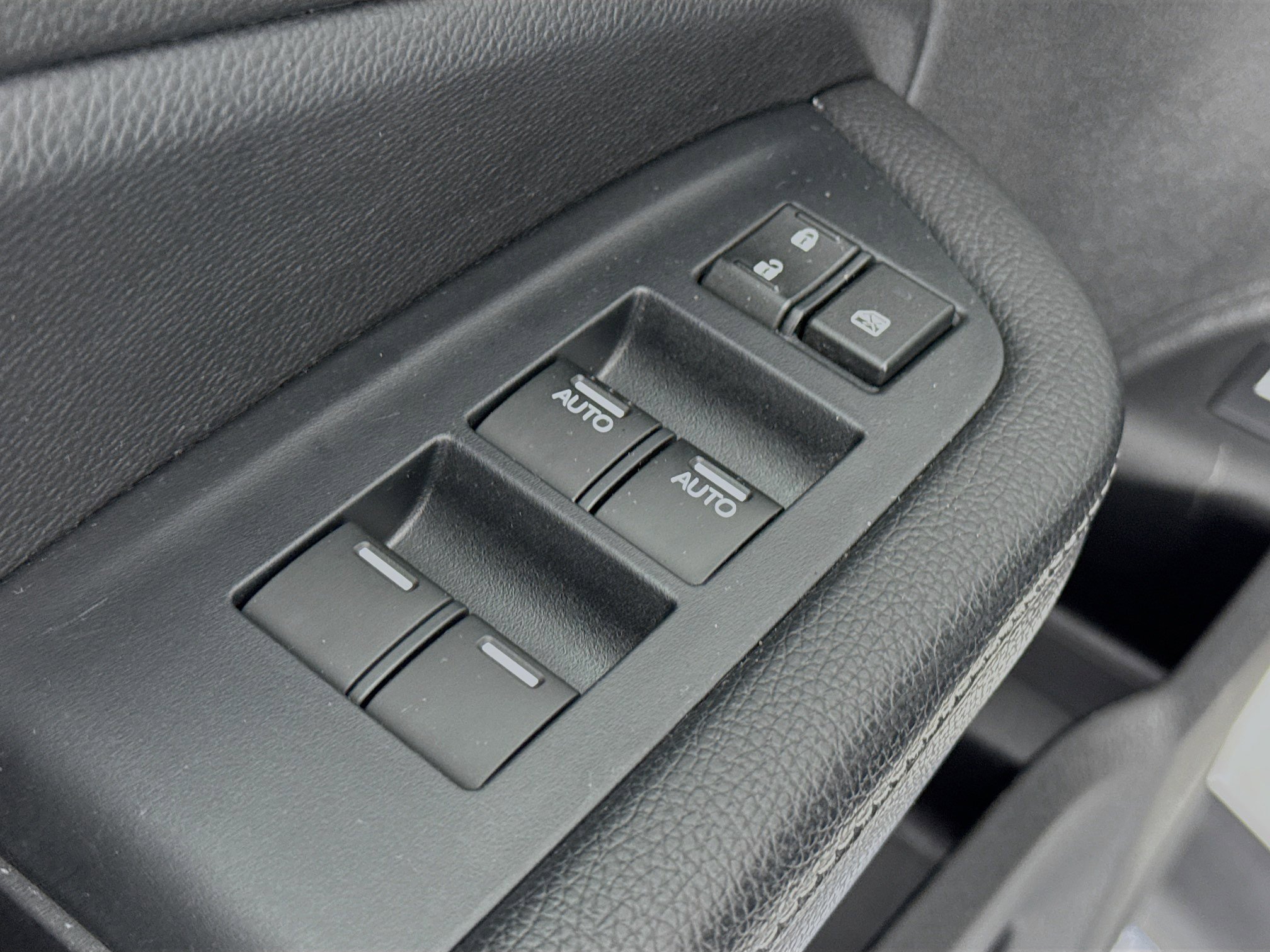 Certified 2023 Honda Ridgeline RTL image 17