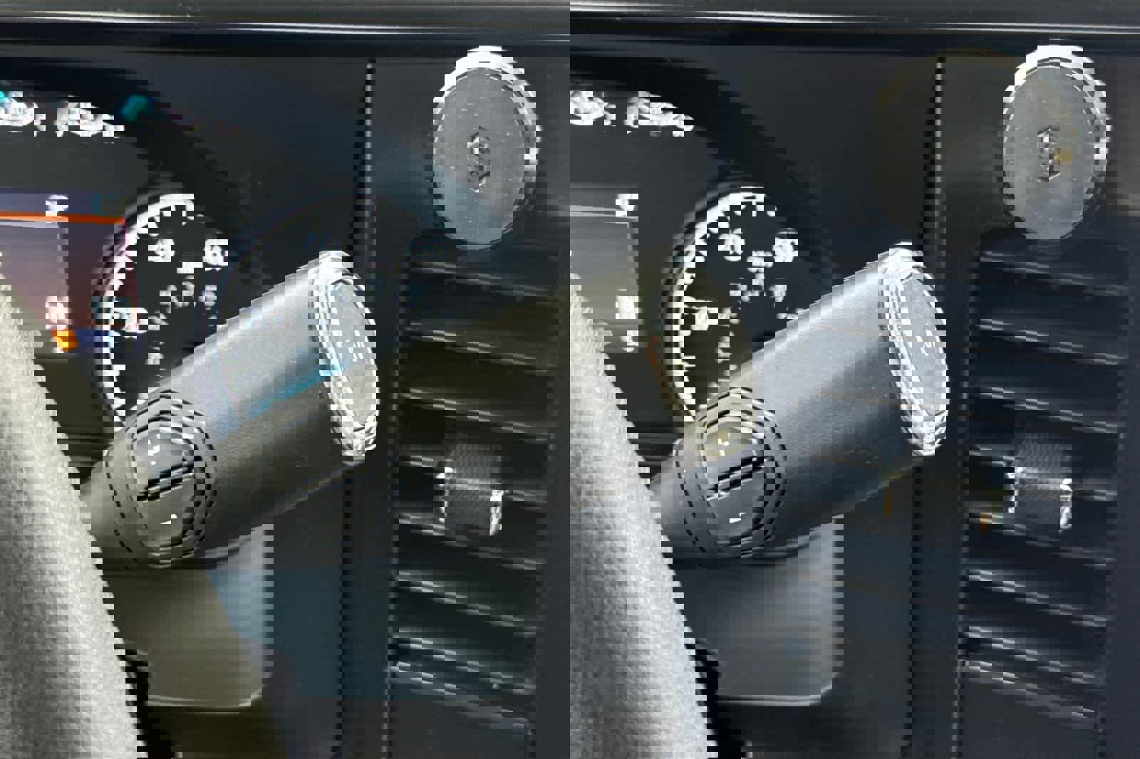 Used 2025 Ford F550 4x4 SuperCab Super Duty w/ XLT Value Package image 22