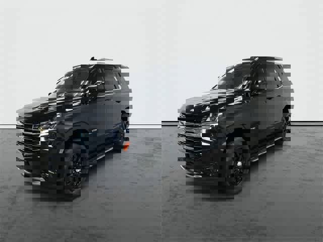 Used 2023 Chevrolet Tahoe LT image 8