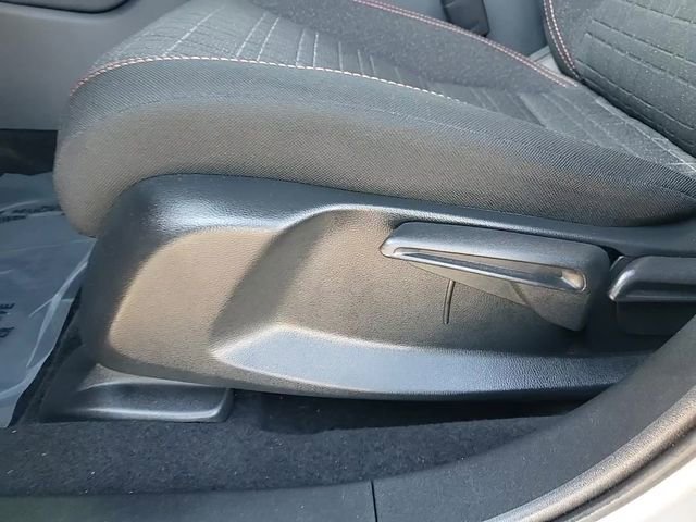 Used 2025 Honda HR-V Sport image 15