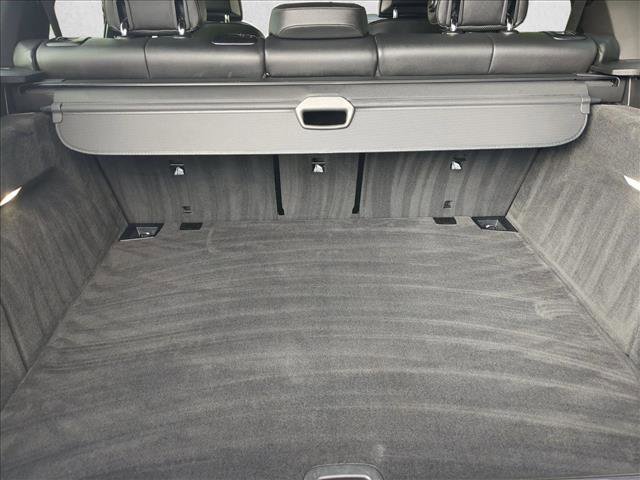 Used 2024 BMW X5 xDrive40i image 6