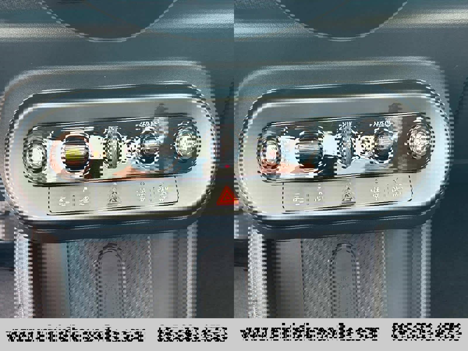 New 2025 MINI Cooper S image 51