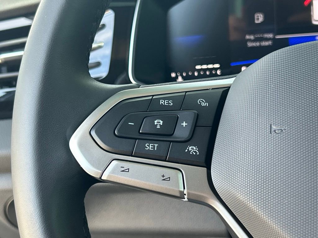 Used 2025 Volkswagen Jetta S image 23