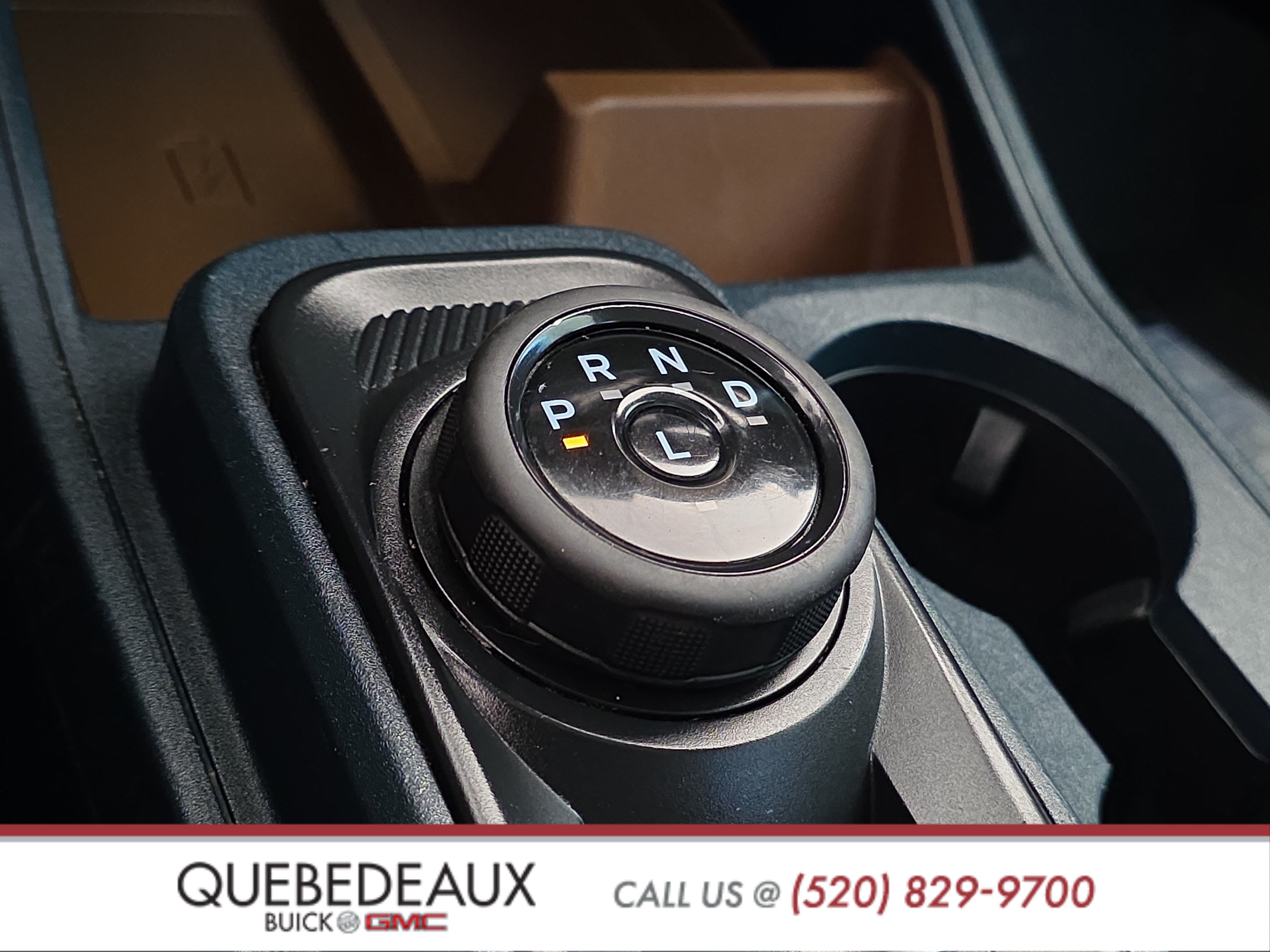 Used 2023 Ford Maverick Lariat w/ Lariat Luxury Package FWD image 20