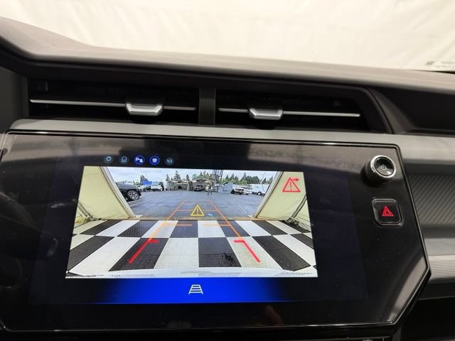New 2027 Chevrolet Bolt LT FWD image 34