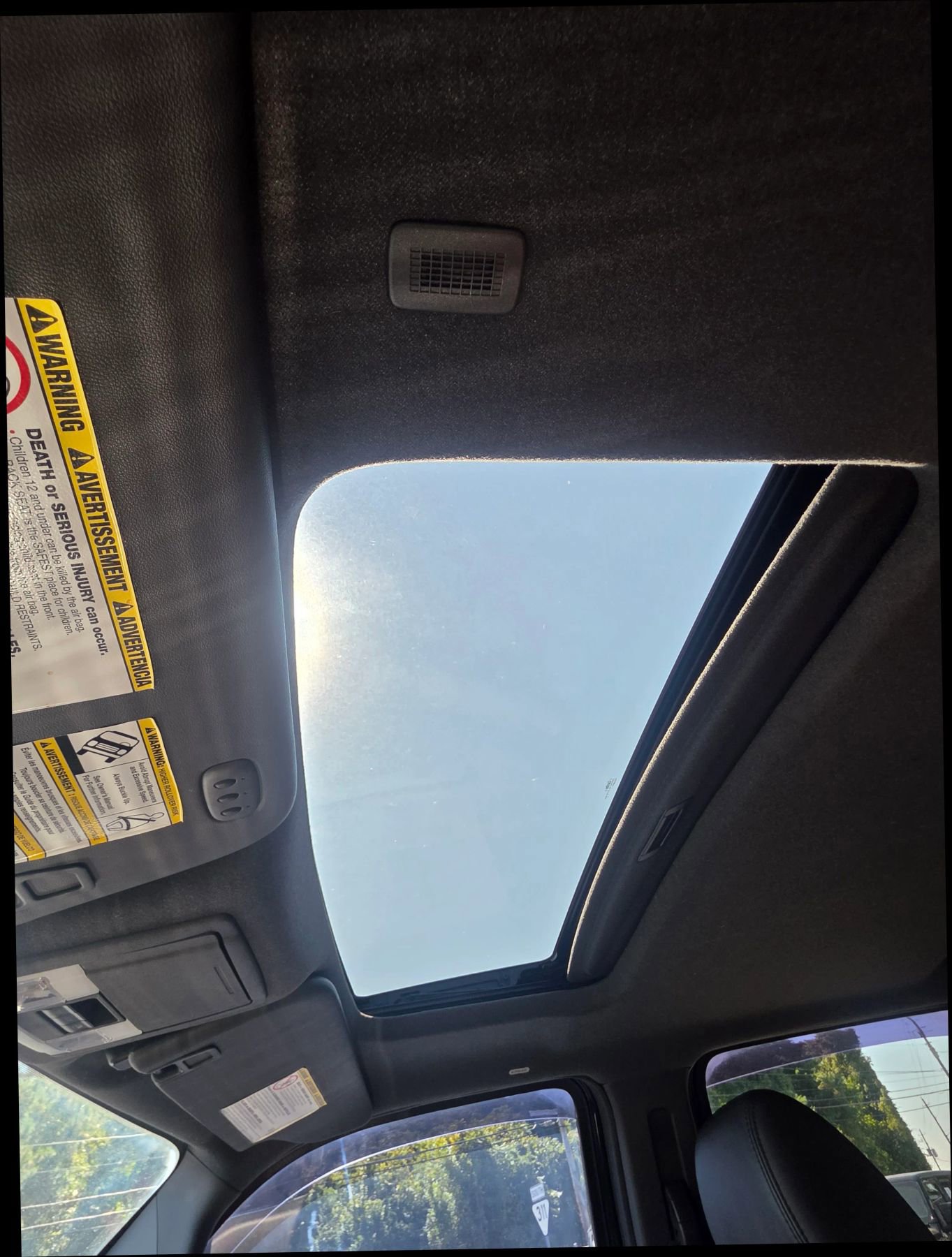 Used 2011 Ford F450 Lariat w/ Lariat Ultimate Pkg image 27