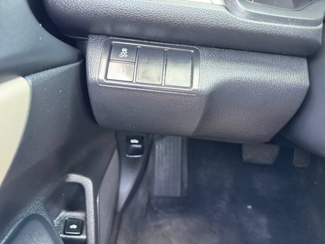 Used 2017 Honda Civic LX image 17