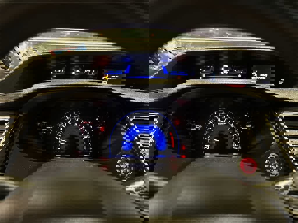 Used 2014 Honda Civic EX image 31