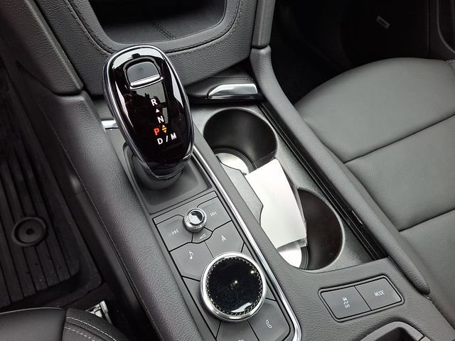 Certified 2023 Cadillac XT6 Premium Luxury w/ LPO, Floor Liner Package image 12