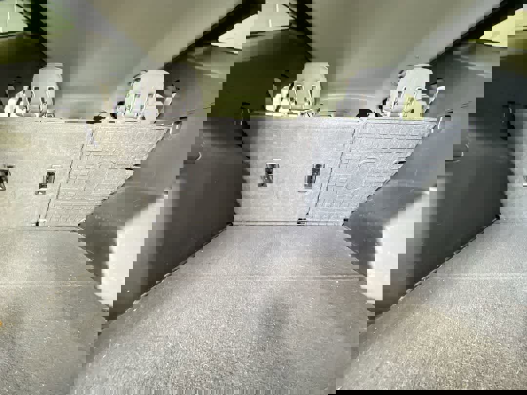 Used 2020 Chevrolet Equinox LT image 25