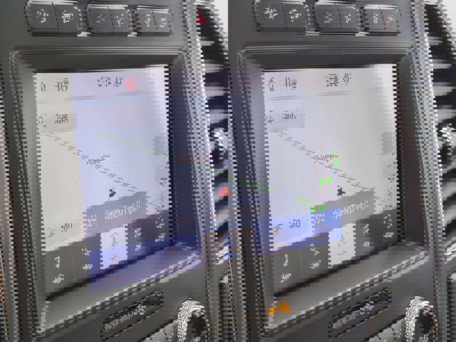 Used 2020 Ford Expedition Max Platinum image 29