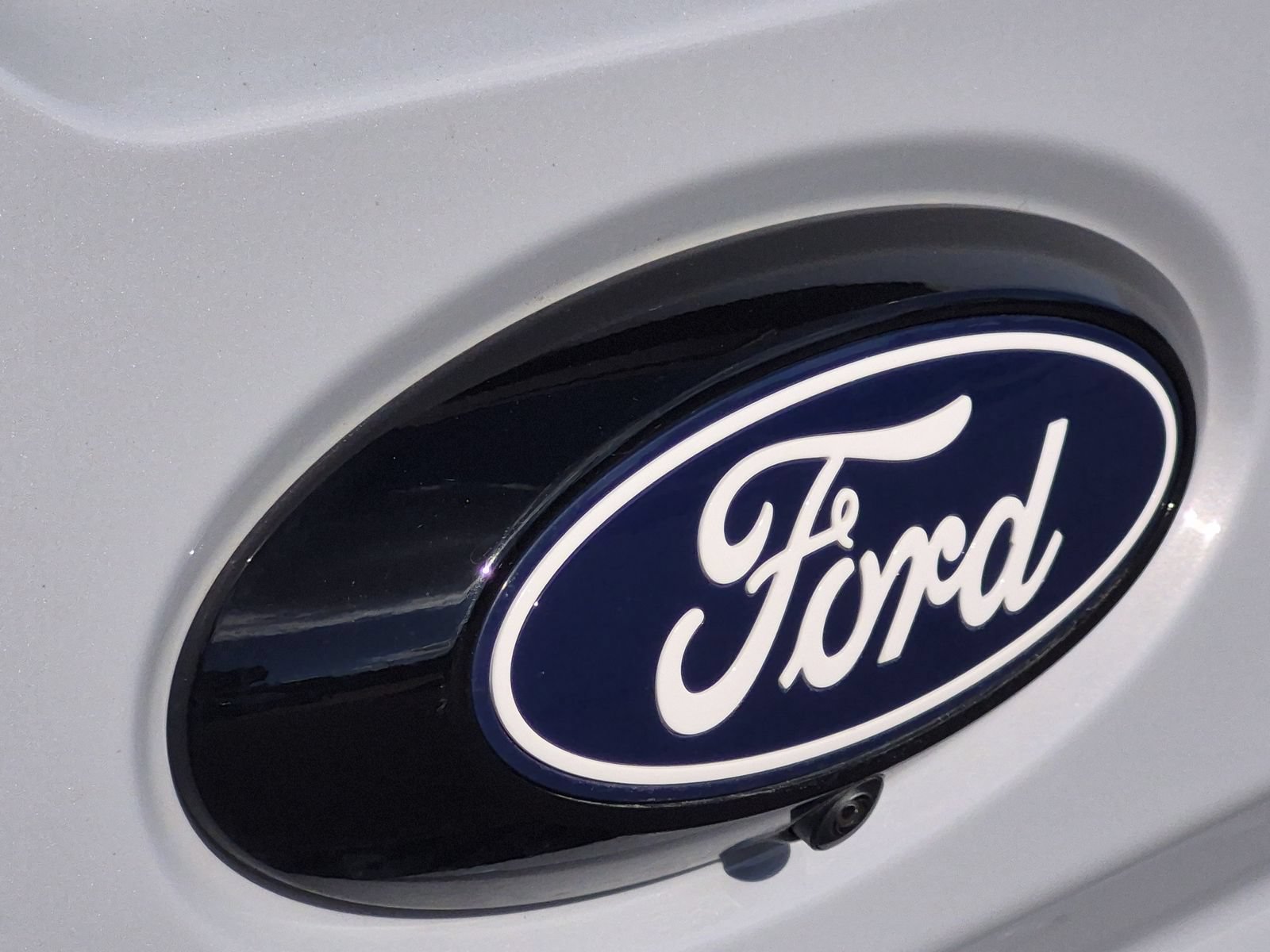 Used 2025 Ford Maverick XLT w/ XLT Luxury Package FWD image 12