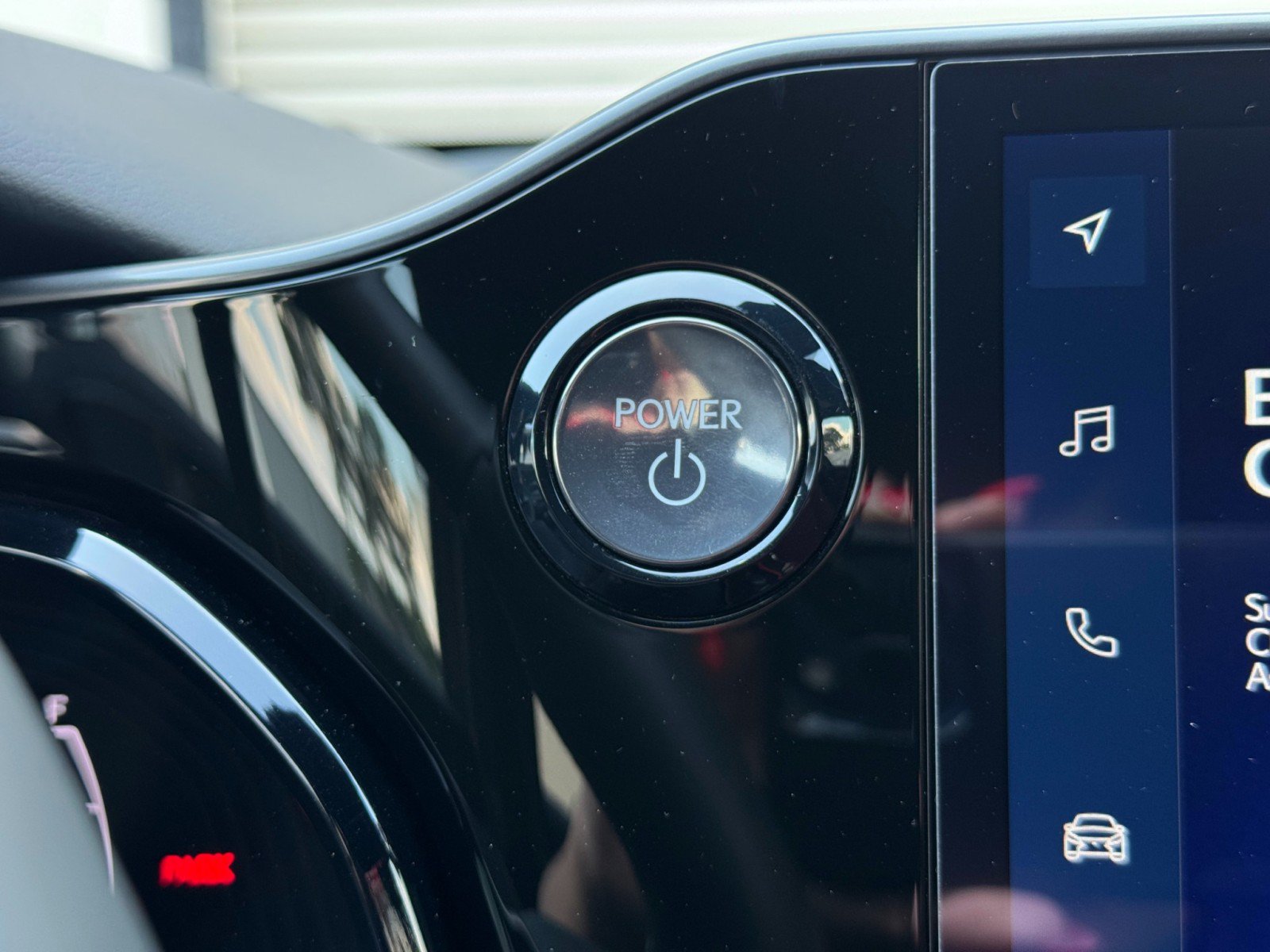 Used 2024 Lexus NX 350h AWD image 25