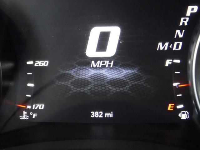 Used 2023 Dodge Charger Scat Pack image 73