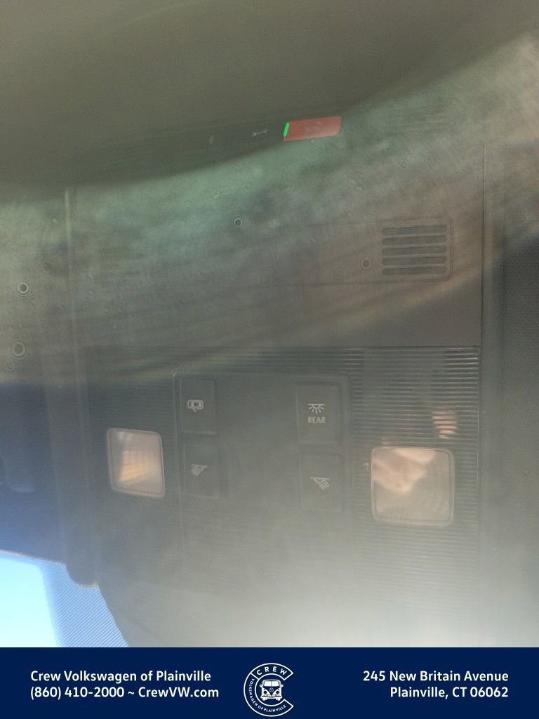 Certified 2025 Volkswagen Jetta Sport image 12