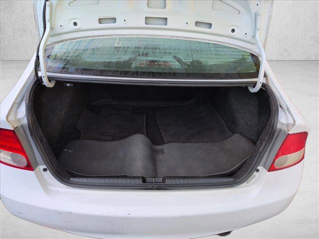 Used 2011 Honda Civic LX-S image 6