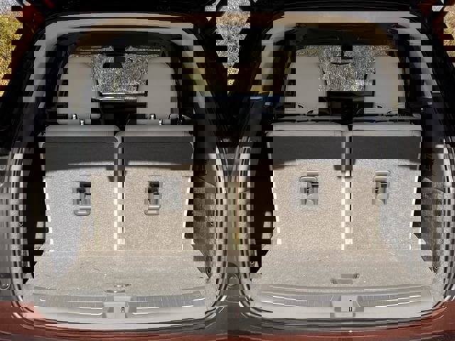 Certified 2022 Cadillac XT6 Premium Luxury image 33