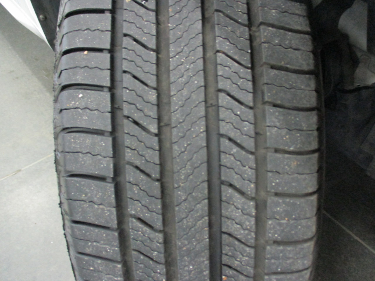 Used 2022 Volvo XC60 B5 Momentum image 27