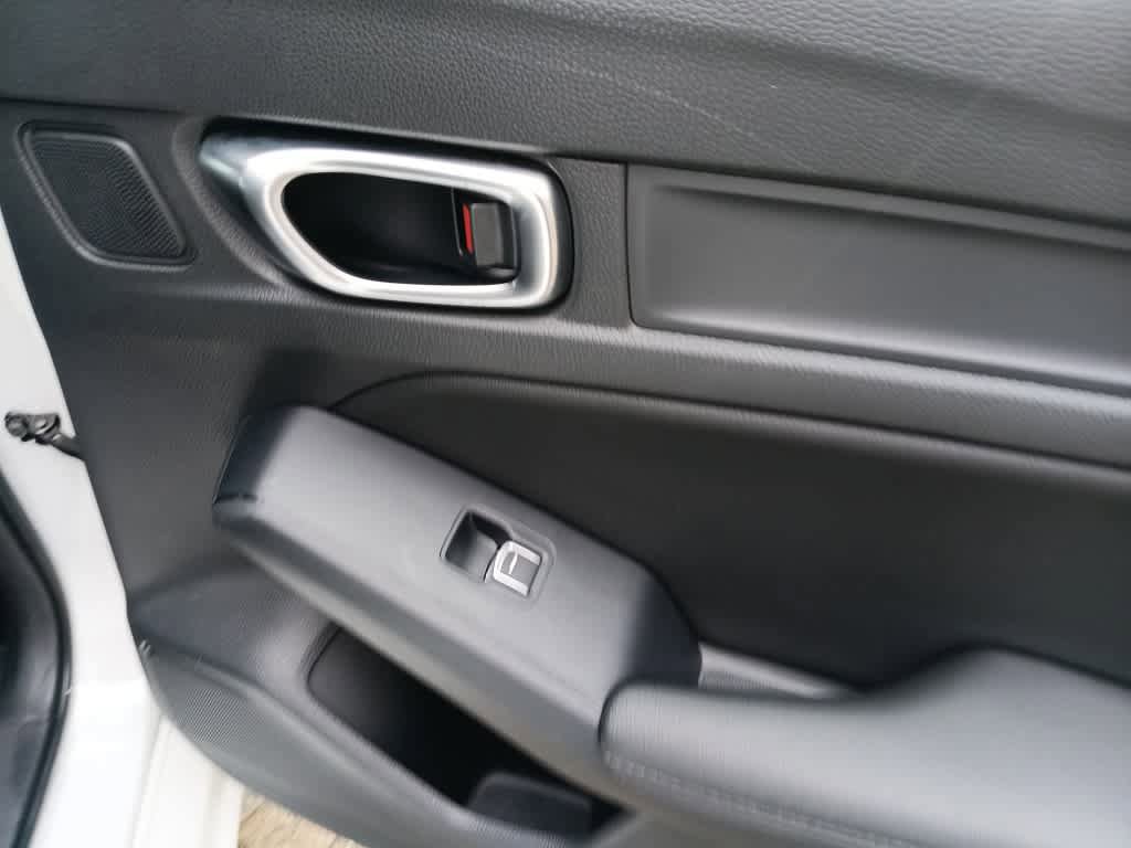 Used 2023 Acura Integra image 22