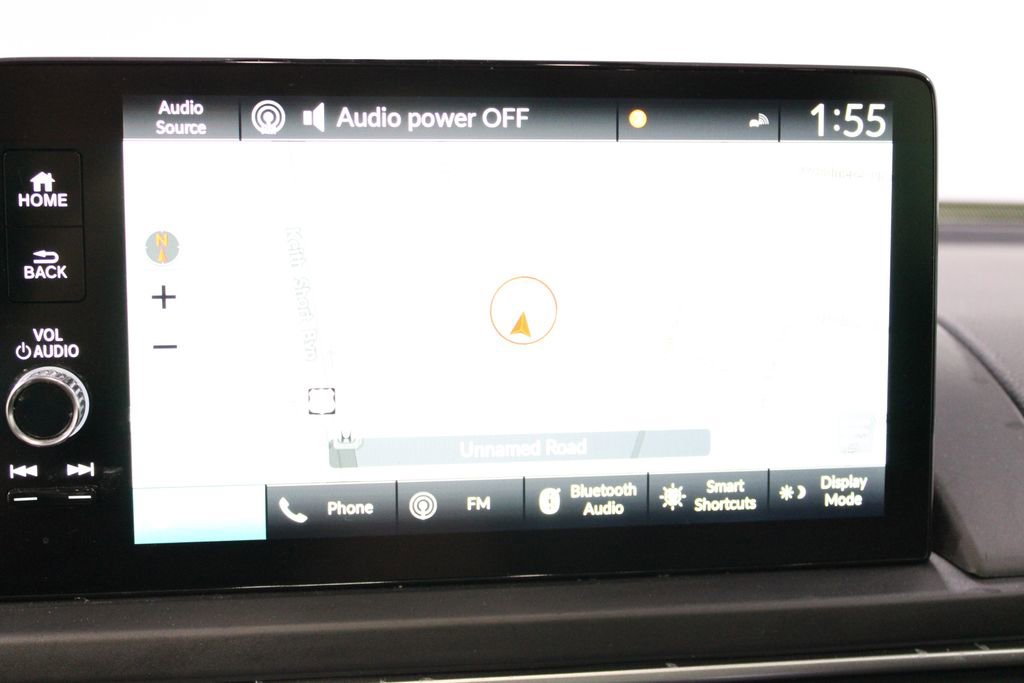 Used 2023 Honda Pilot Elite image 51