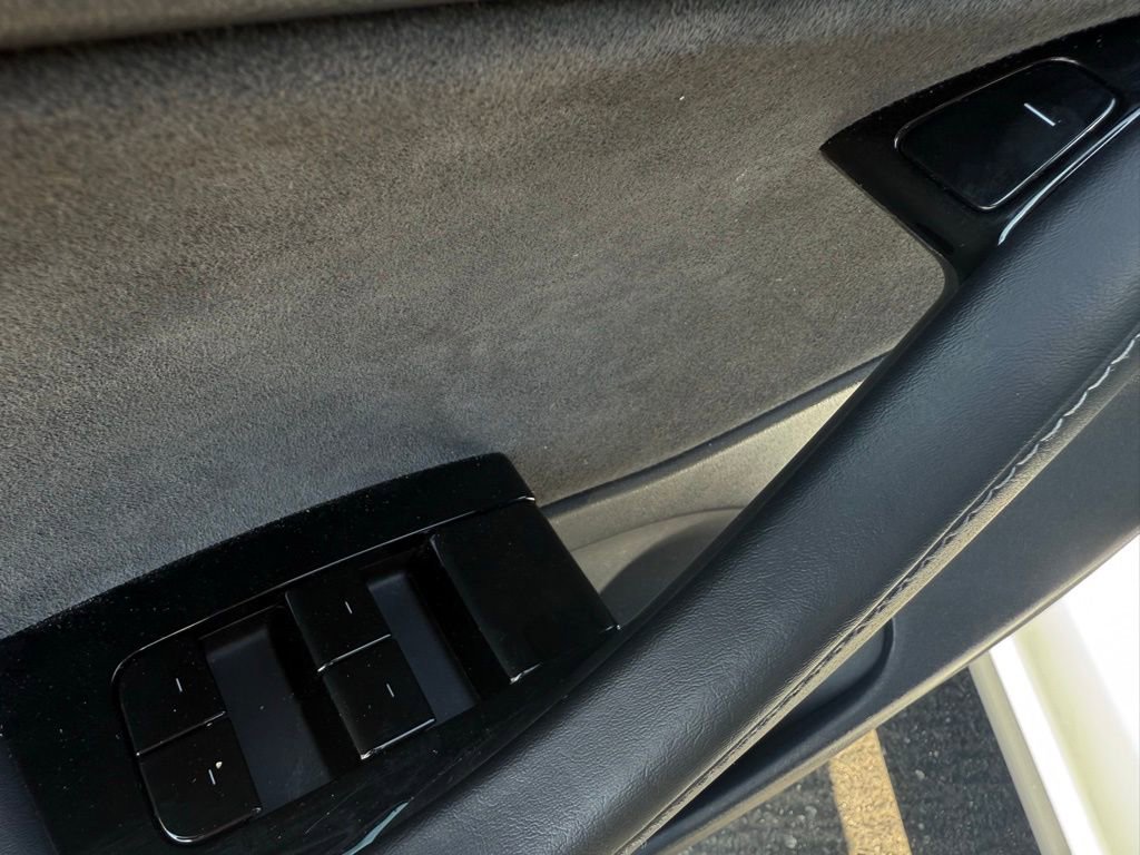 Used 2020 Tesla Model 3 Standard Range Plus image 20