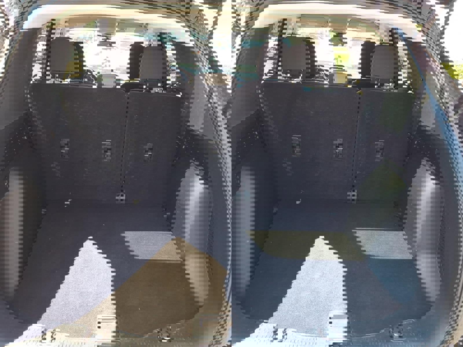 Used 2022 Ford Escape SE AWD/4WD image 19