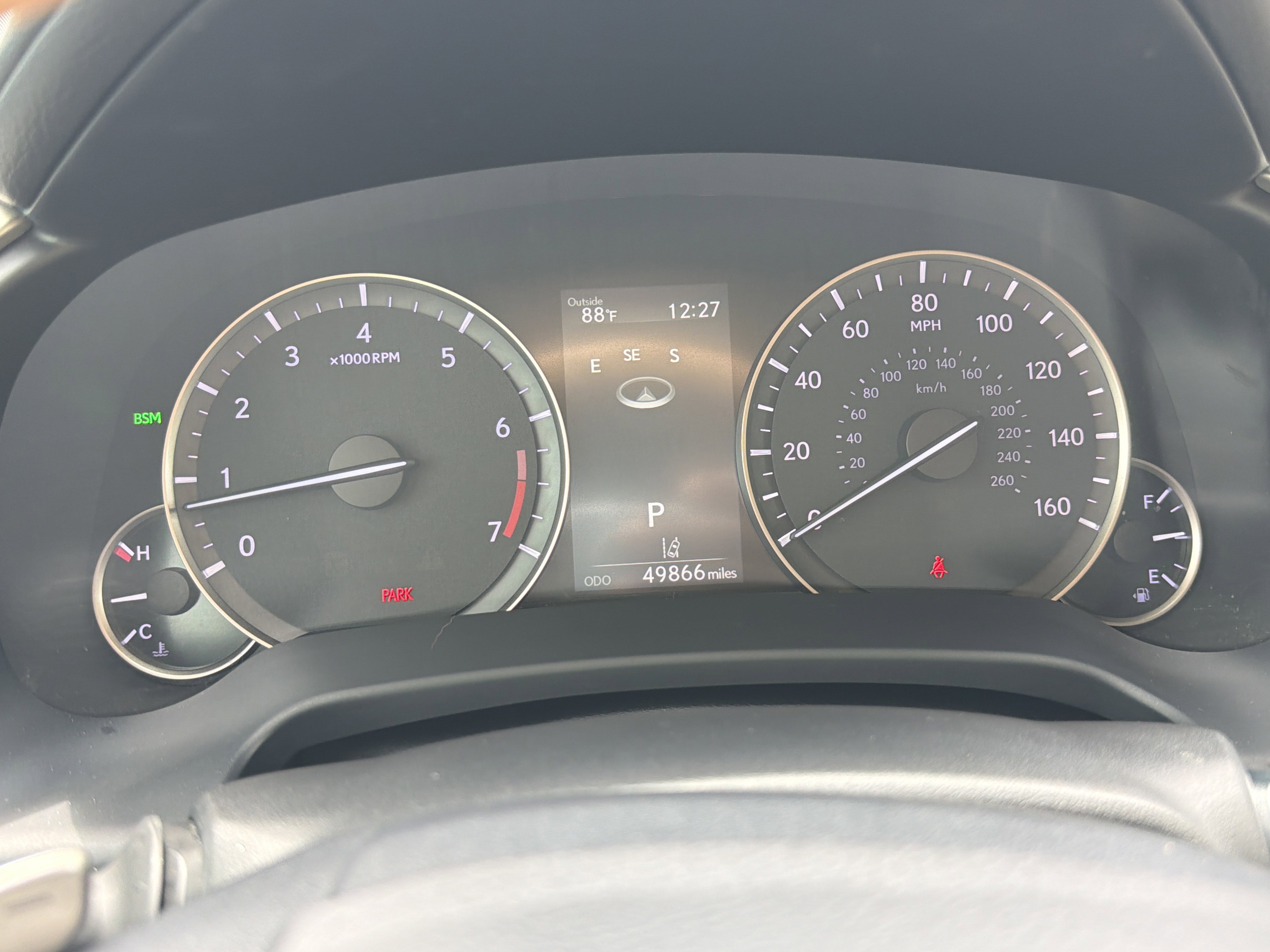 Used 2022 Lexus RX 350 FWD w/ Premium Package image 21