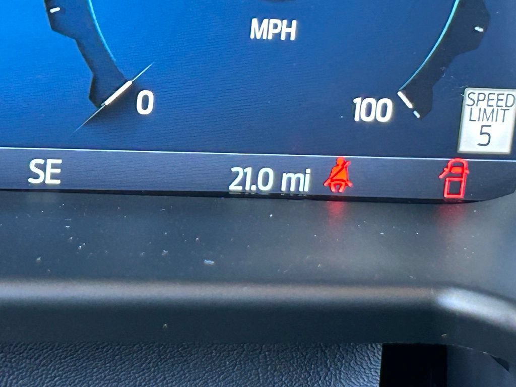 New 2026 Ford F350 Platinum AWD/4WD image 46