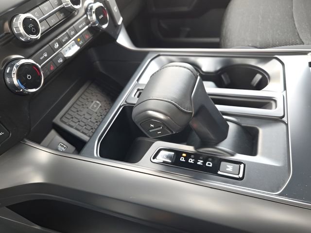 Used 2024 Ford F150 XLT w/ Equipment Group 302A MID image 35