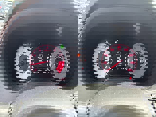 Used 2022 Acura RDX A-Spec FWD image 13