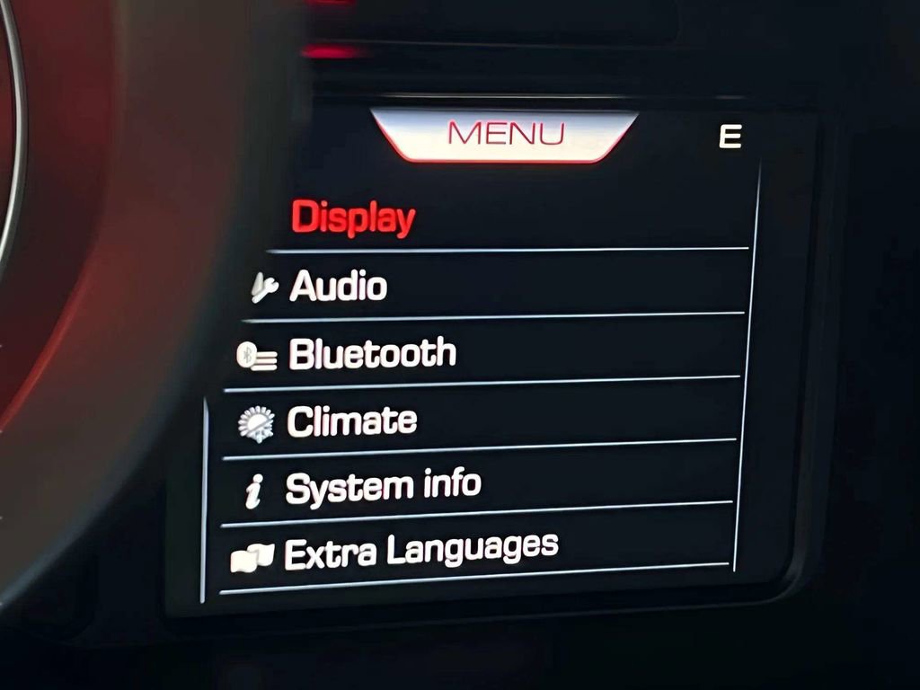 Used 2021 Ferrari F8 Tributo image 19