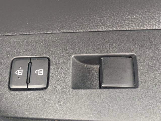 Certified 2021 Toyota Corolla SE FWD image 30