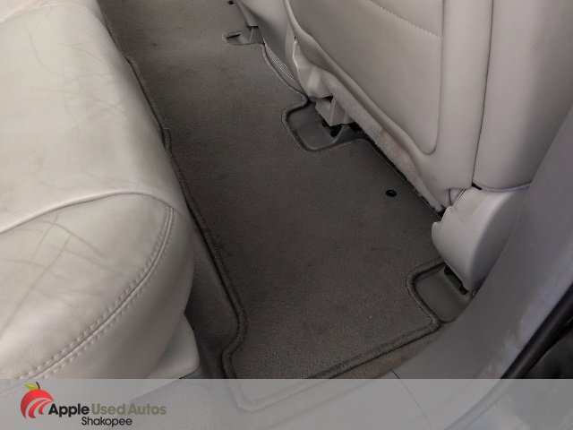 Used 2012 Acura MDX image 42