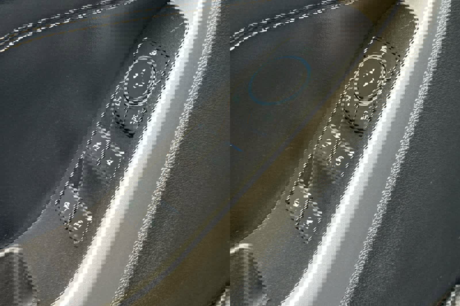 Certified 2021 Ford Explorer XLT w/ Class III Trailer Tow Package image 13