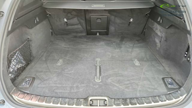 Used 2025 Polestar Polestar 3 image 15