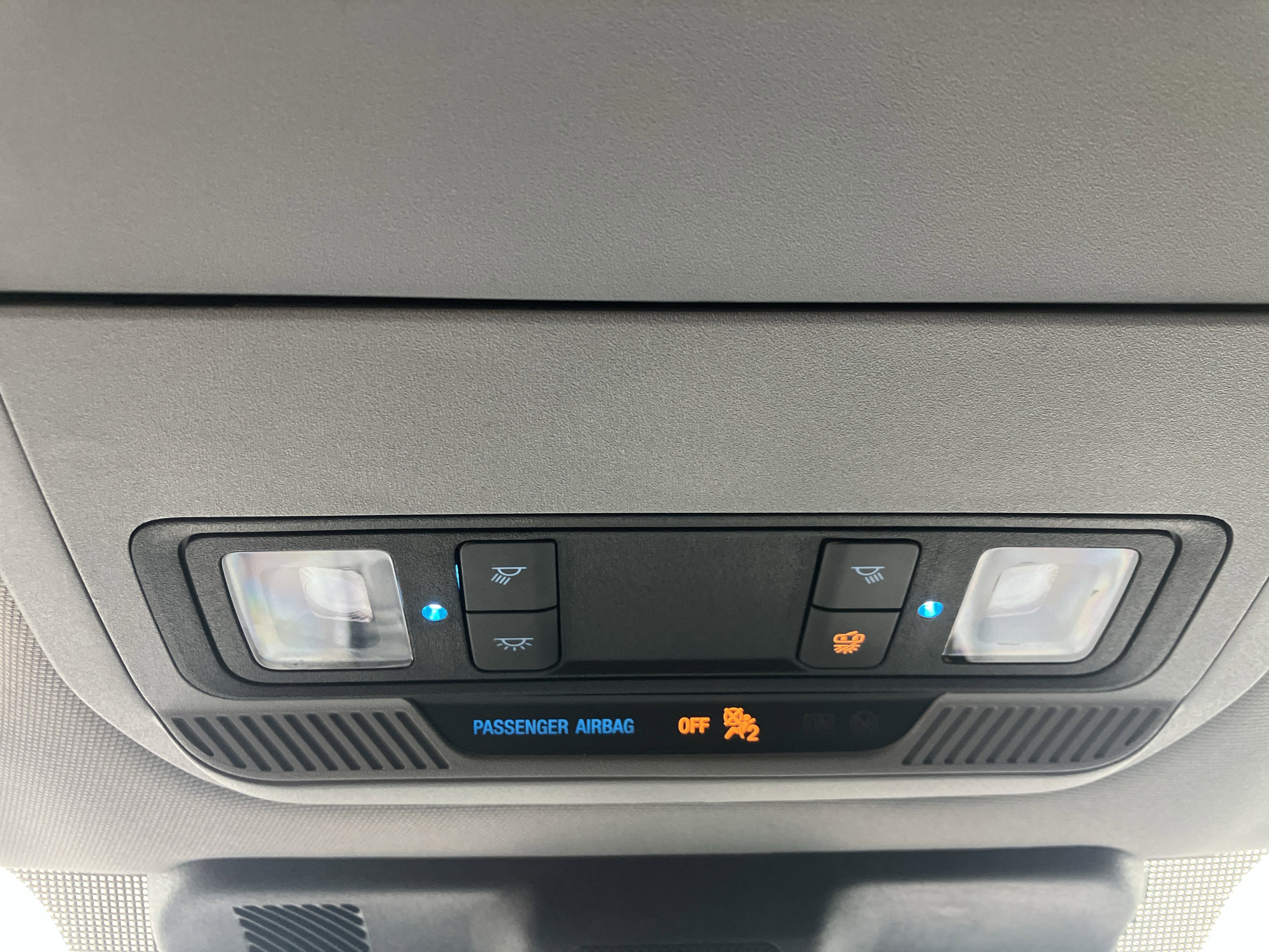 Certified 2021 Ford F150 XLT w/ Equipment Group 302A High image 35