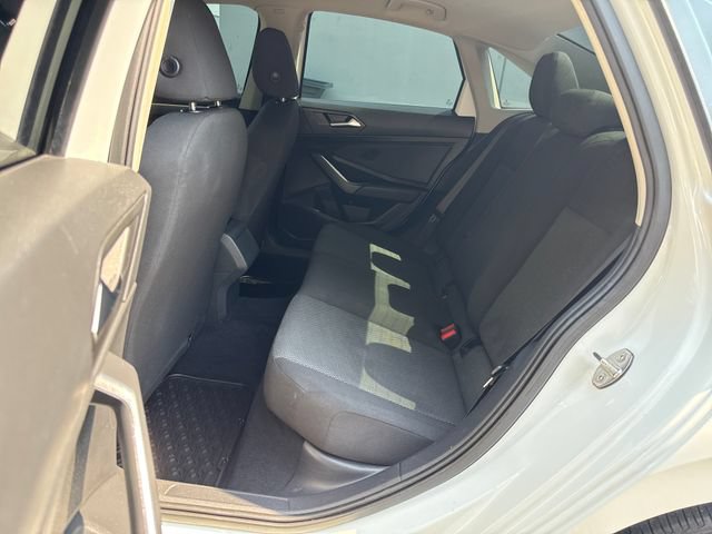 Used 2019 Volkswagen Jetta S FWD image 13