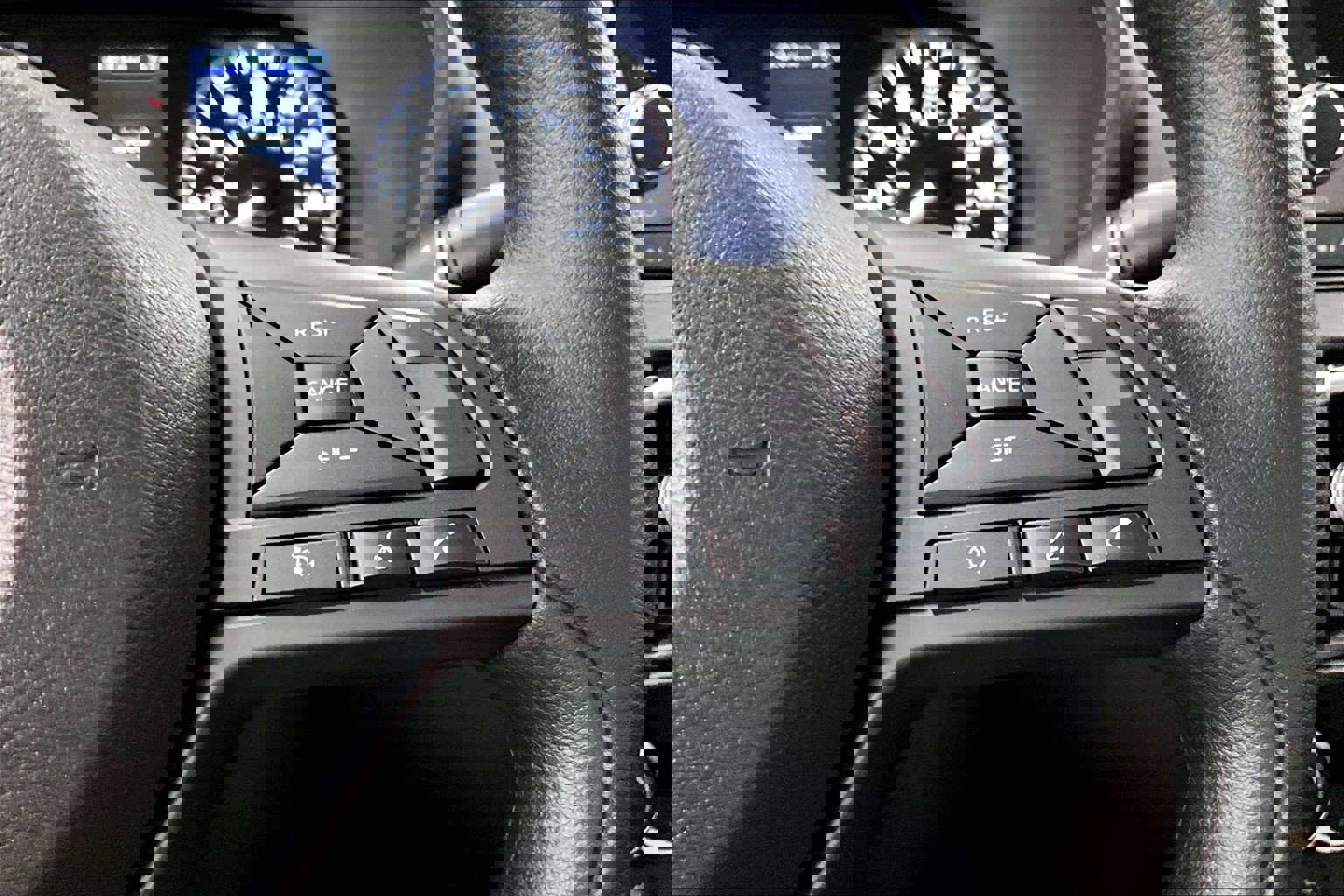 New 2025 Nissan Sentra S image 66