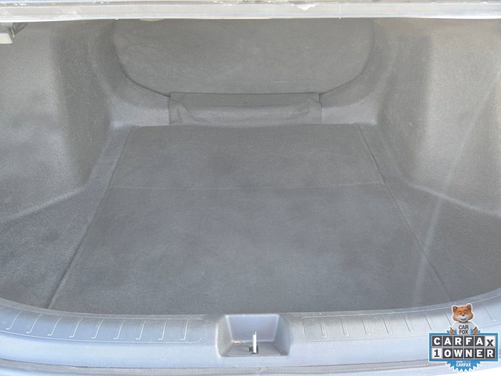 Used 2025 Honda Civic LX image 17