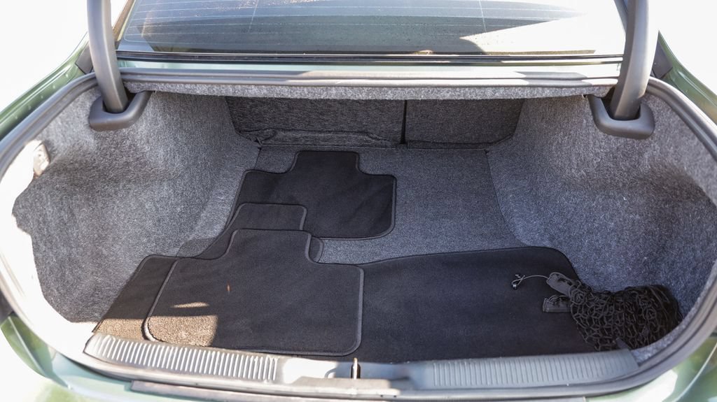 Used 2023 Dodge Charger Scat Pack RWD image 30