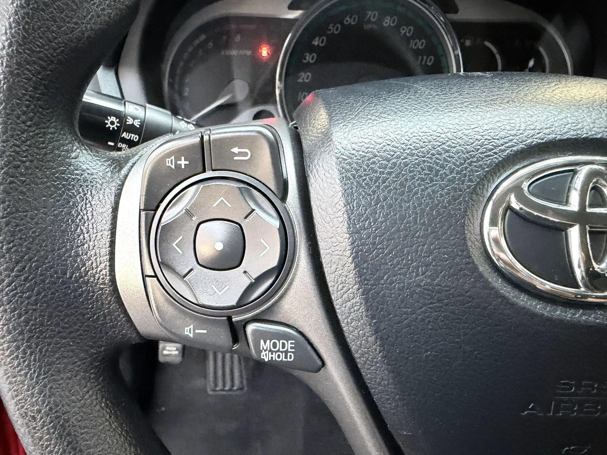 Used 2013 Toyota Venza LE w/ LE Convenience Pkg AWD/4WD image 13