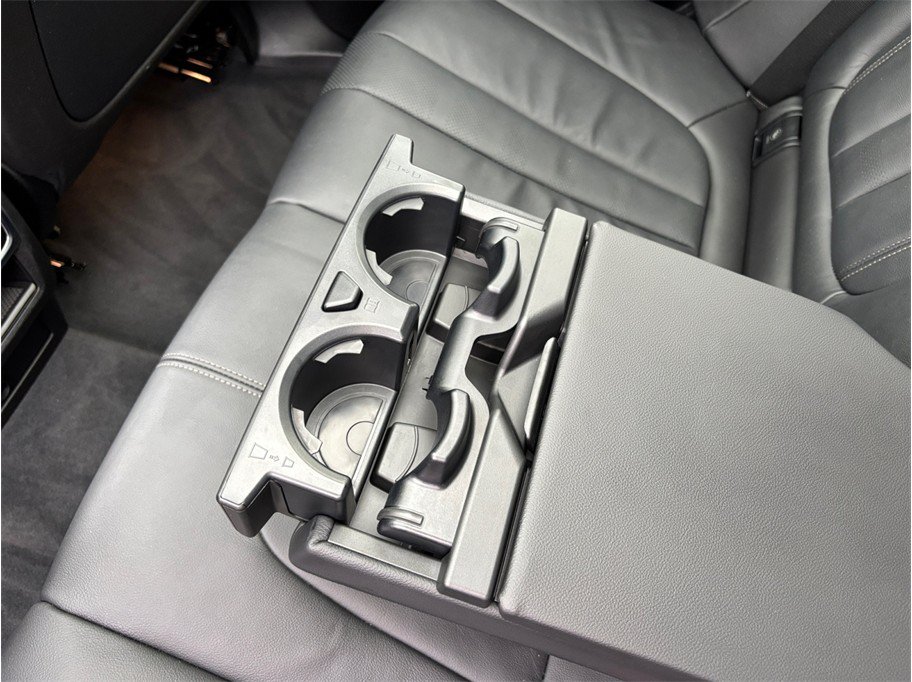 Used 2020 BMW X5 xDrive40i AWD/4WD image 45