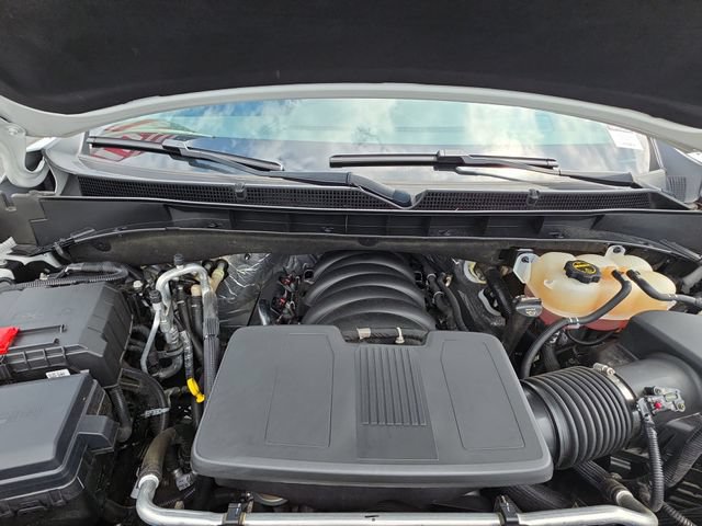 Used 2024 GMC Yukon Denali AWD/4WD image 33