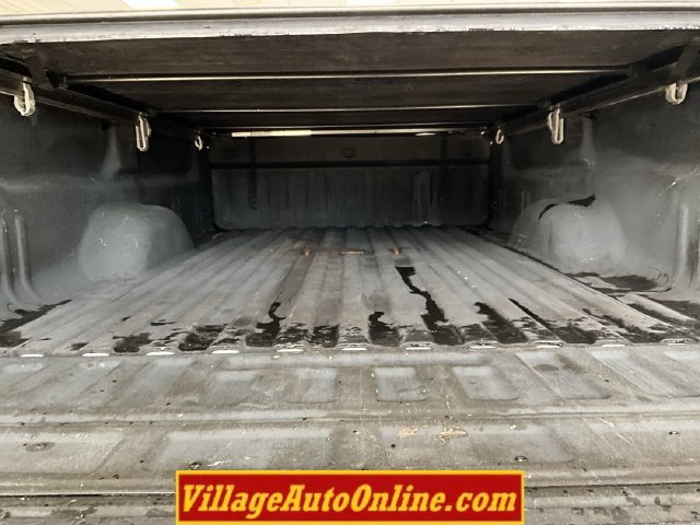 Used 2015 Chevrolet Silverado 3500 LTZ w/ LTZ Plus Package AWD/4WD image 28