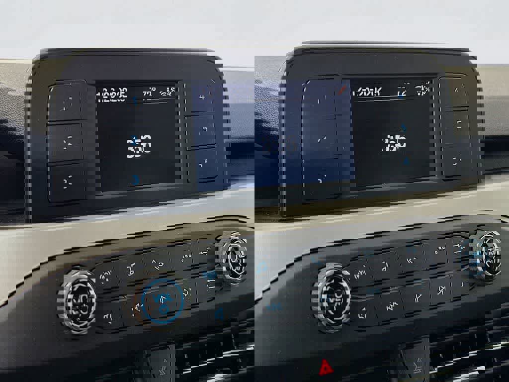 Certified 2022 Ford Escape S image 15