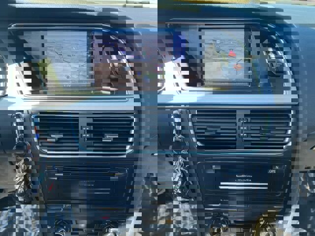 Used 2012 Audi S5 Premium Plus image 14