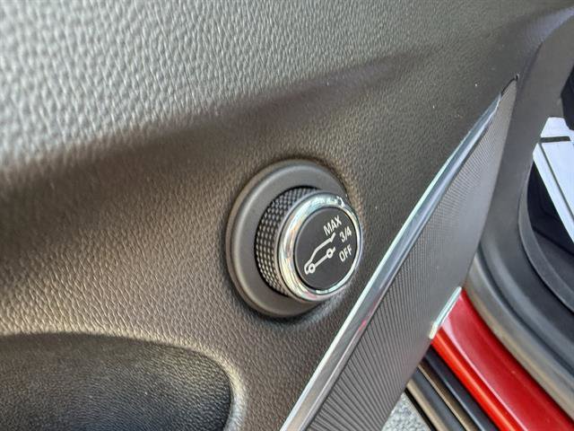 Used 2022 Buick Enclave Essence w/ Experience Buick Package image 34