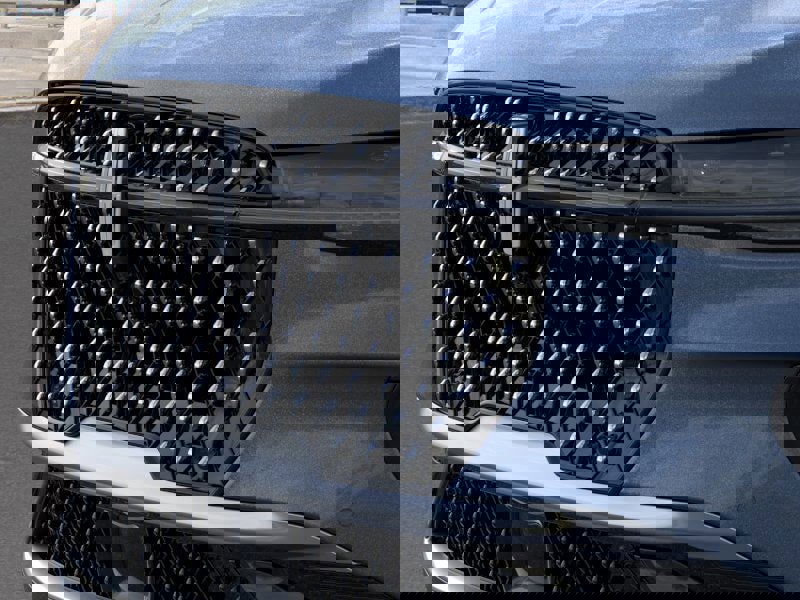 New 2026 Lincoln Nautilus Reserve image 39